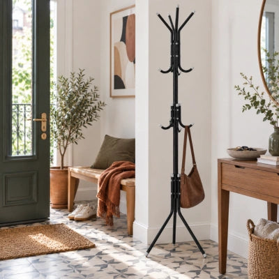 porte-manteau-sur-pied-renee-entree-rangee