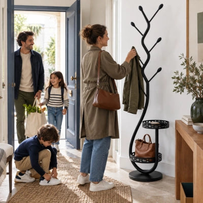 porte-manteau-sur-pied-sabine-famille-entre-a-la-maison