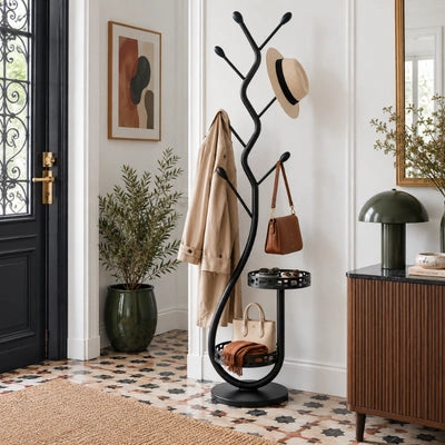 porte-manteau-sur-pied-sabine-rangement-de-lentree