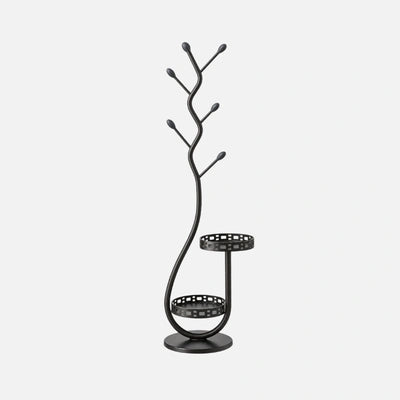 porte-manteau-sur-pied-sabine