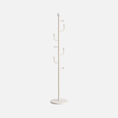porte-manteau-sur-pied-solange-blanche