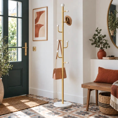 porte-manteau-sur-pied-solange-entree-agreable