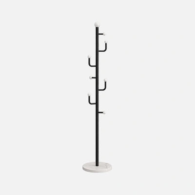porte-manteau-sur-pied-solange-noir-base-blanche