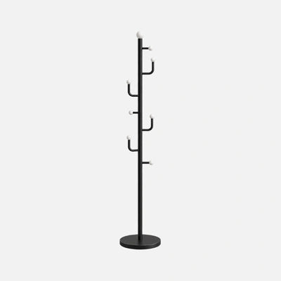 porte-manteau-sur-pied-solange-noir