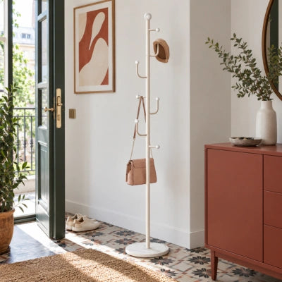 porte-manteau-sur-pied-solange-rangement-de-lentree