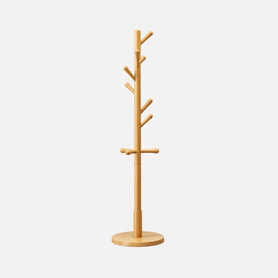 porte-manteau-sur-pied-yolande-bois-clair