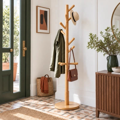 porte-manteau-sur-pied-yolande-entree-rangee