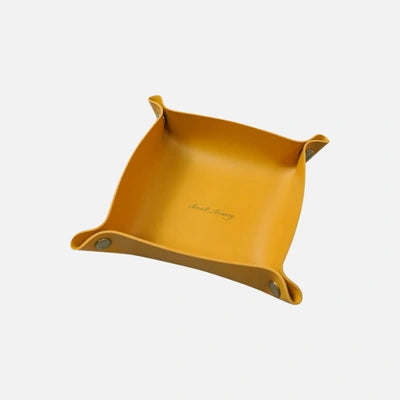 vide-poche-alya-jaune