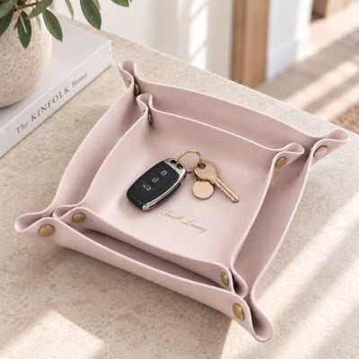 vide-poche-irene-arrangement-deco