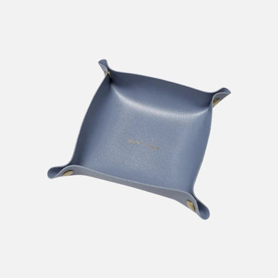 vide-poche-irene-bleu-ardoise