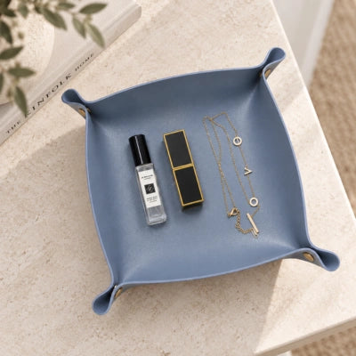 vide-poche-irene-essentiels-a-portee