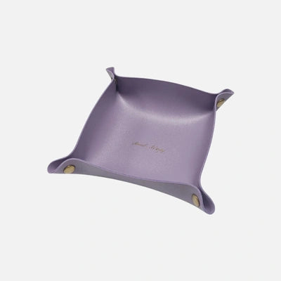 vide-poche-irene-lilas