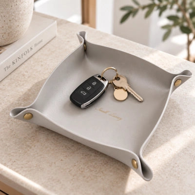 vide-poche-irene-pour-les-cles