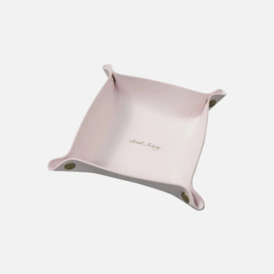 vide-poche-irene-rose-poudre
