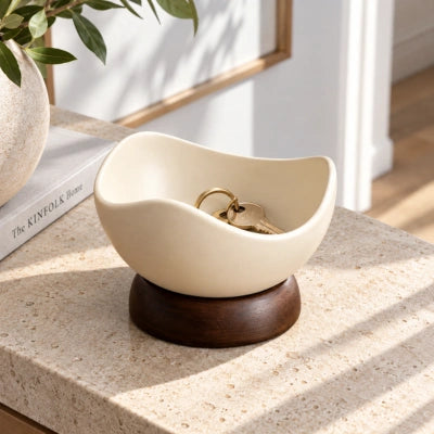 vide-poche-jasmine-allie-de-lentree