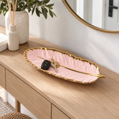 vide-poche-leila-range-tout
