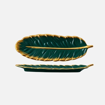 vide-poche-leila-vert