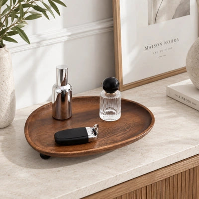 vide-poche-lena-rangement-de-lentree
