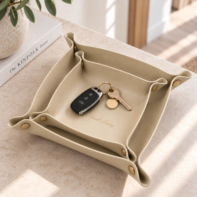 vide-poche-louane-agencement-beige-sable