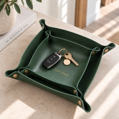 vide-poche-louane-agencement-vert-fonce