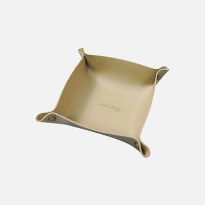 vide-poche-louane-beige-sable