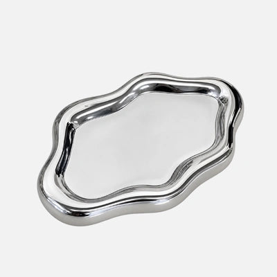 vide-poche-maelle-argent