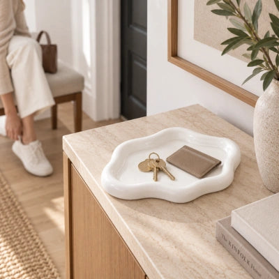 vide-poche-maelle-entree-paisible