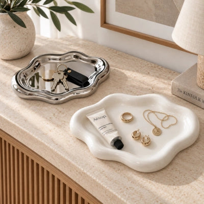 vide-poche-maelle-rangement-de-lentree