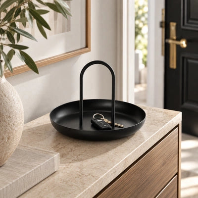 vide-poche-martha-entree-paisible