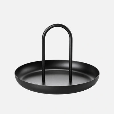 vide-poche-martha-noir