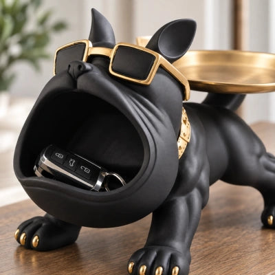 vide-poche-mila-trouver-ses-cles