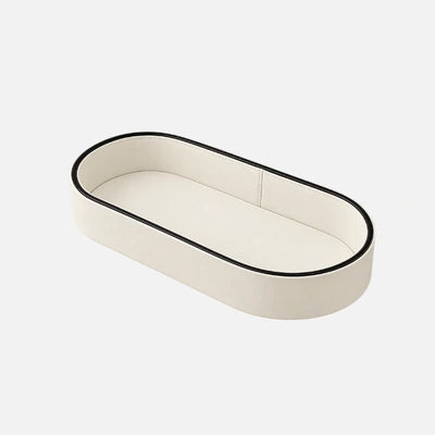 vide-poche-naima-blanc