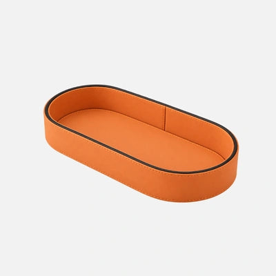 vide-poche-naima-cognac