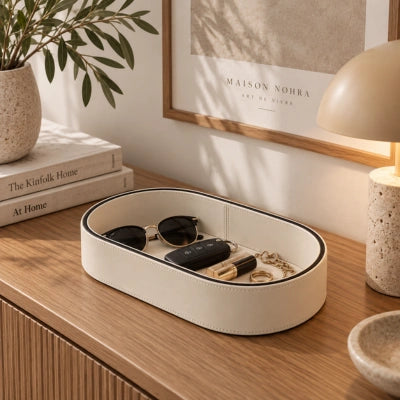 vide-poche-naima-entree-paisible