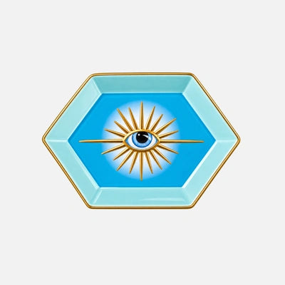 vide-poche-nour-bleu