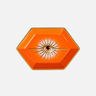vide-poche-nour-orange