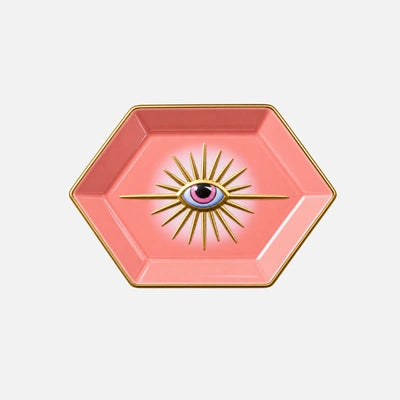 vide-poche-nour-rose