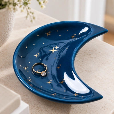 vide-poche-romane-rangement-de-lentree
