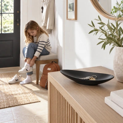 vide-poche-salome-fillette-entre-a-la-maison