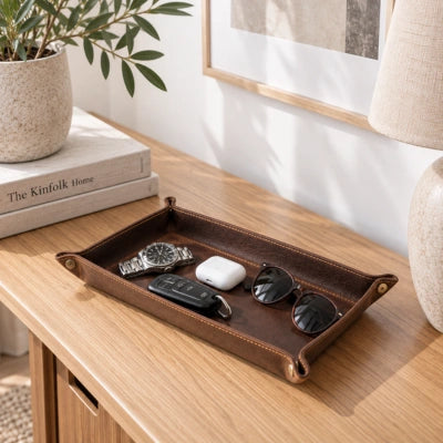 vide-poche-yasmine-rangement-de-lentree